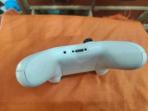 Xbox Wireless Controller White