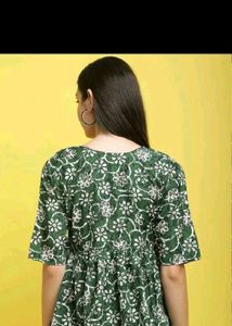 4 Stylish Tops Combo @ 499