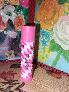 Lakme Lip Love Li