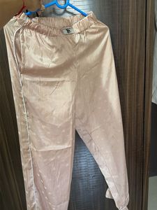 VS pyjama night suit