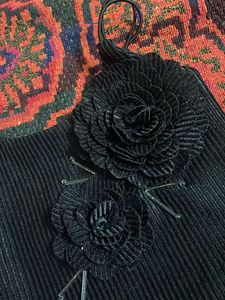 Party Wear Top