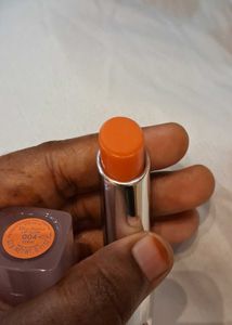 Dior Addict Lip Glow Reviving Balm 004 cor