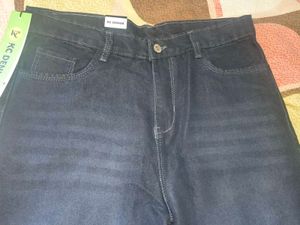 KC Denim Jeans