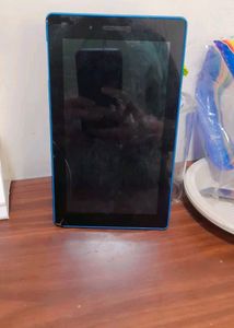 tablet