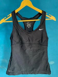 Nike Dri-FIT Tank Top