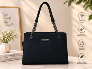 Handbag