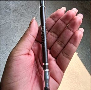 Swiss Beauty Eyebrow Pencil -Cocobrown