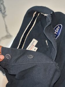 Men T- Shirt 👕