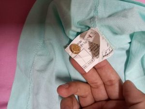 Paolo Gucci Polo Shirt