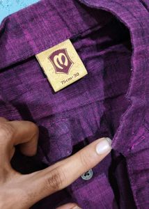 traditional Kurta