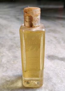 Good Vibes Castor Oil