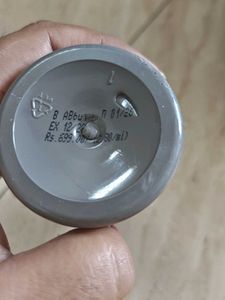 Duologi Fall Resist Shampoo