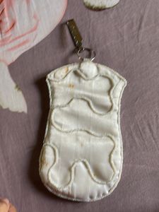 mobile purse