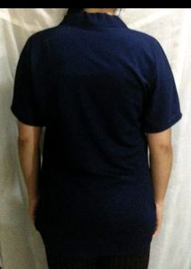 3 T-shirt's For Women In Coins