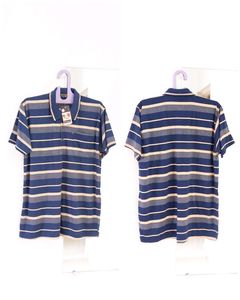 🆕️ Shirt For Men