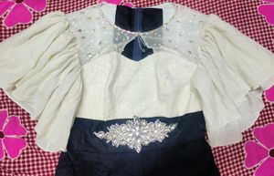 Party Wear Dress