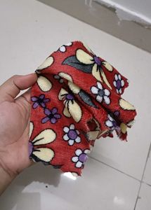 hanky for women