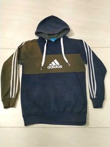 Sweatshirt (men)