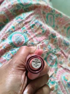 Zudio Plump Lip Butter Set