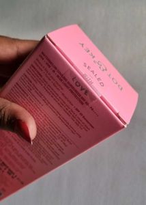 DOT &amp; KEY Sunscreens &amp; Lip Balm Bundle