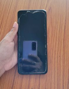 Sale💥🥳 oppo A5 2020 Dual Sim working perfect