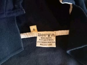 Set Of 5 ITM Tshirts for donations