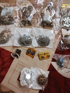 jwellery