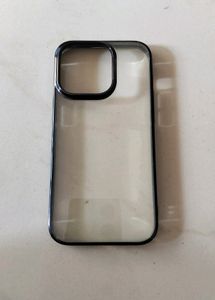 Combo Of 3 Iphone 14 Pro