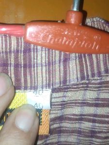 mens kurta