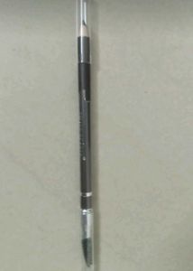 Swiss Beauty Eyebrow Pencil -Cocobrown