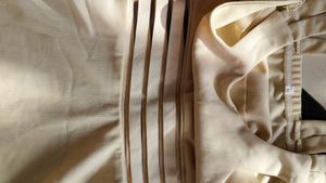 Beautiful Western Dress For Girls