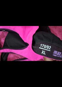 Combo Of 2 Sports Bra Size 38D