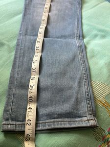 REDTAPE jeans