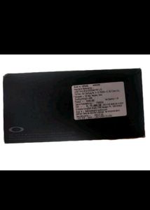 Oakley model 0009465 Sunglasses