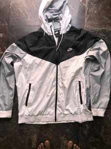 Nike Windrunner Jacket