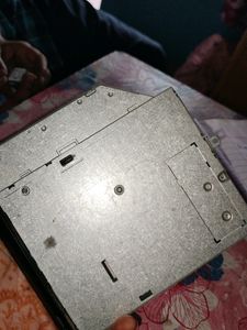 Cd Dvd Writer Internal For Laptop