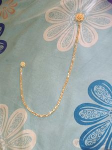 Saree Brooch