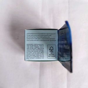 Estee Lauder Eye Cream