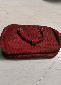 women bag stylish