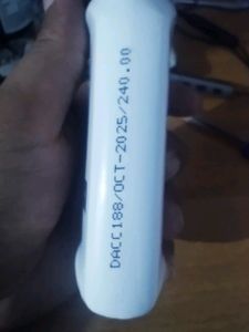 Piramal, Lacto Calamine Lotion