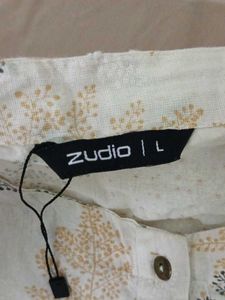 Kurta