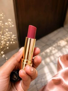 Guerlain Lipstick