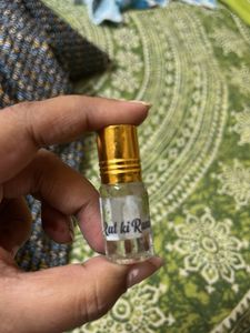 Religious Items Combo Pack