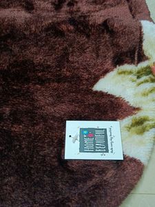 Floor RUG