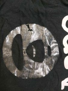 vintage Aape By A Bathing Ape T-Shirt