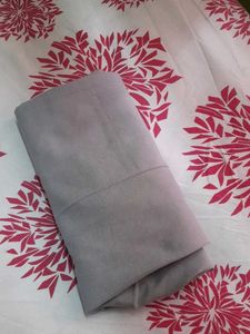 Set of 2 Men pants