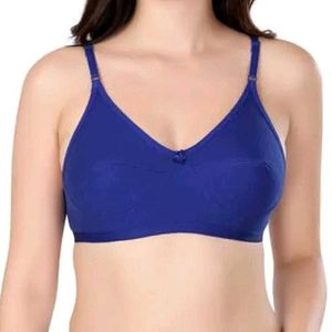 full coverage everyday bra 32c non padded