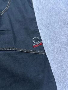 Black Yak Extreme Trekking pants