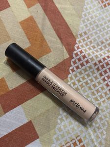 Peripera Double Longwear Cover Concealer