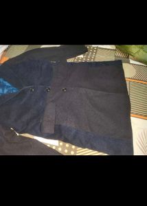 Men Or Women Winter Coat Korean